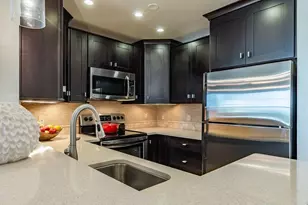 1101 Juniper Street NE, Atlanta, GA 30309 - Photo 3