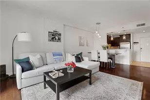 1101 Juniper Street NE, Atlanta, GA 30309 - Photo 13