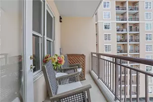1101 Juniper Street NE, Atlanta, GA 30309 - Photo 25