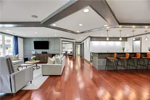 1101 Juniper Street NE, Atlanta, GA 30309 - Photo 35