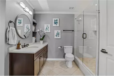 1101 Juniper Street NE #1012, Atlanta, GA 30309 - Photo 21
