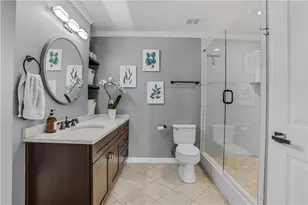 1101 Juniper Street NE, Atlanta, GA 30309 - Photo 21