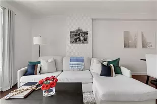 1101 Juniper Street NE, Atlanta, GA 30309 - Photo 15