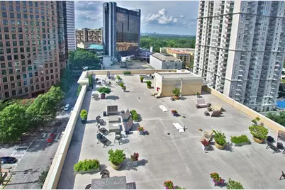 1101 Juniper Street NE #1012, Atlanta, GA 30309 - Photo 47