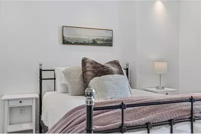 1101 Juniper Street NE #1012, Atlanta, GA 30309 - Photo 17