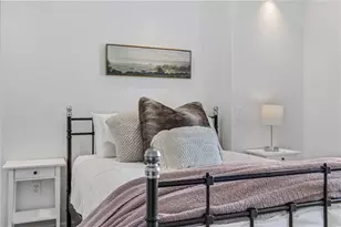 1101 Juniper Street NE, Atlanta, GA 30309 - Photo 17
