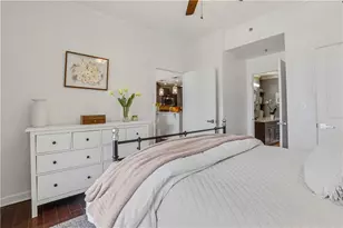 1101 Juniper Street NE, Atlanta, GA 30309 - Photo 19