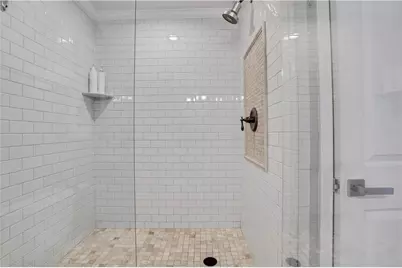 1101 Juniper Street NE #1012, Atlanta, GA 30309 - Photo 25