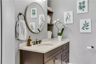 1101 Juniper Street NE, Atlanta, GA 30309 - Photo 23