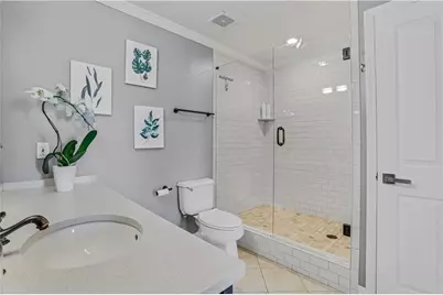 1101 Juniper Street NE #1012, Atlanta, GA 30309 - Photo 23