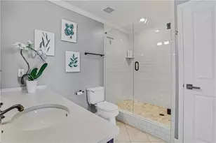 1101 Juniper Street NE, Atlanta, GA 30309 - Photo 23
