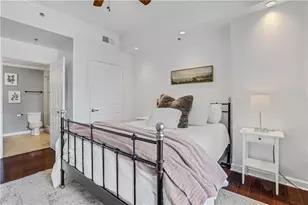 1101 Juniper Street NE, Atlanta, GA 30309 - Photo 19