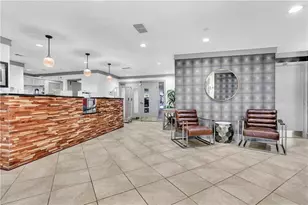 1101 Juniper Street NE, Atlanta, GA 30309 - Photo 33