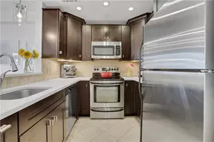 1101 Juniper Street NE, Atlanta, GA 30309 - Photo 3