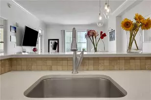1101 Juniper Street NE, Atlanta, GA 30309 - Photo 7