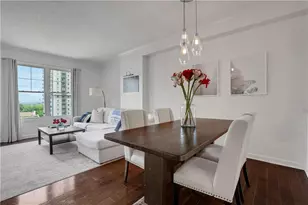 1101 Juniper Street NE, Atlanta, GA 30309 - Photo 9