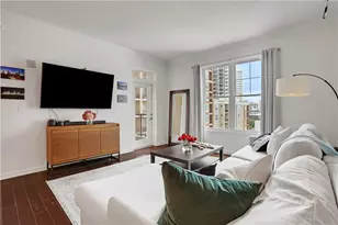 1101 Juniper Street NE, Atlanta, GA 30309 - Photo 13