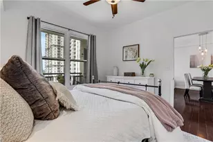 1101 Juniper Street NE, Atlanta, GA 30309 - Photo 21