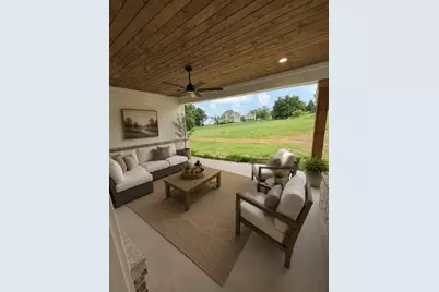 5812 Claybrook Court, Clermont, GA 30527 - Photo 3
