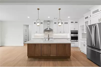 5812 Claybrook Court, Clermont, GA 30527 - Photo 13