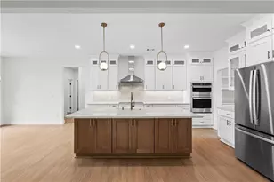 5812 Claybrook Ct, Clermont, GA 30527 - Photo 13