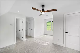 5812 Claybrook Ct, Clermont, GA 30527 - Photo 39