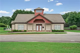 5812 Claybrook Ct, Clermont, GA 30527 - Photo 51