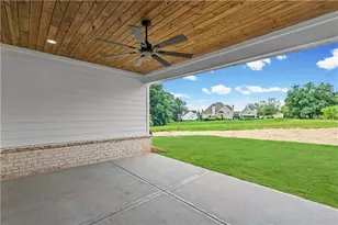5812 Claybrook Ct, Clermont, GA 30527 - Photo 45