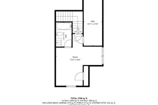 5812 Claybrook Ct, Clermont, GA 30527 - Photo 61