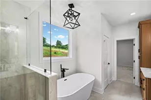 5812 Claybrook Ct, Clermont, GA 30527 - Photo 27