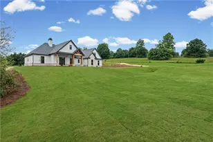 5812 Claybrook Ct, Clermont, GA 30527 - Photo 5