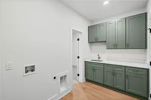 5812 Claybrook Ct, Clermont, GA 30527 - Photo 31