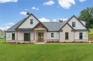 5812 Claybrook Ct, Clermont, GA 30527 - Photo 1