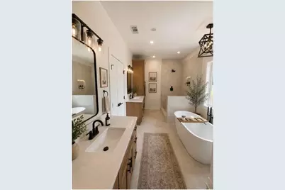 5812 Claybrook Court, Clermont, GA 30527 - Photo 29
