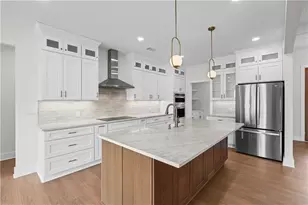 5812 Claybrook Ct, Clermont, GA 30527 - Photo 17