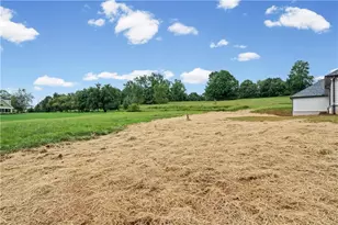 5812 Claybrook Ct, Clermont, GA 30527 - Photo 47