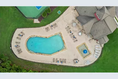 5812 Claybrook Court, Clermont, GA 30527 - Photo 59