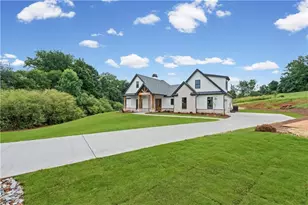 5812 Claybrook Ct, Clermont, GA 30527 - Photo 3