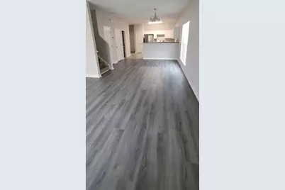 4560 Parkview Square, College Park, GA 30349 - Photo 3
