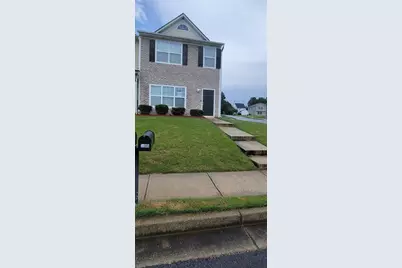 4560 Parkview Square, College Park, GA 30349 - Photo 1