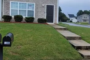 4560 Parkview Square, College Park, GA 30349 - Photo 1