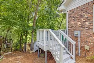2116 Heritage Heights, Decatur, GA 30033 - Photo 45