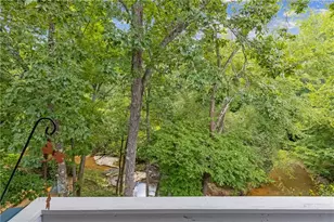 2116 Heritage Heights, Decatur, GA 30033 - Photo 21