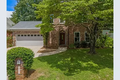 2116 Heritage Heights, Decatur, GA 30033 - Photo 5