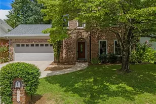 2116 Heritage Heights, Decatur, GA 30033 - Photo 5
