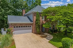 2116 Heritage Heights, Decatur, GA 30033 - Photo 1