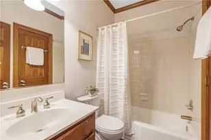 2116 Heritage Heights, Decatur, GA 30033 - Photo 25