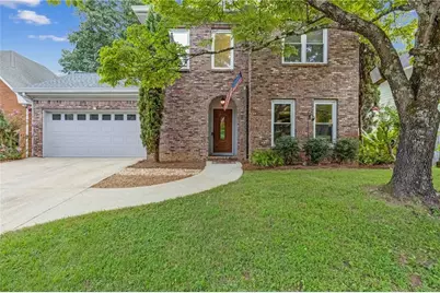 2116 Heritage Heights, Decatur, GA 30033 - Photo 3