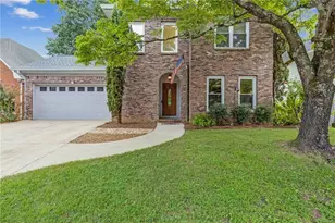 2116 Heritage Heights, Decatur, GA 30033 - Photo 3