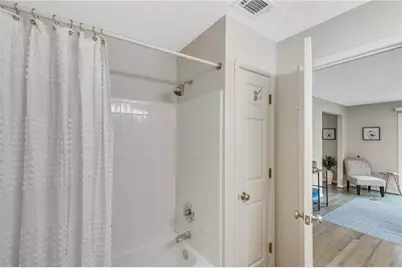 2116 Heritage Heights, Decatur, GA 30033 - Photo 31
